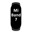 Mi Band 7 Watchfaces Tool APK