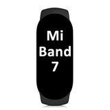Mi Band 7 Watchfaces Tool simgesi