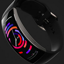 Amazfit X - Watch Faces APK