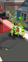 No-man Zone 스크린샷 3