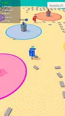 Outdo.io 3D XAPK download