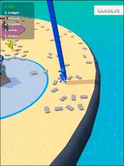 Outdo.io 3D XAPK 下載