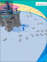 Outdo.io 3D XAPK download