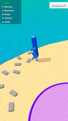 Outdo.io 3D XAPK download