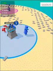 Outdo.io 3D XAPK download