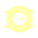 Amazfit T Rex / 2 / Pro WFace APK