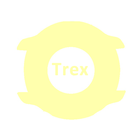 Amazfit T Rex / 2 / Pro WFace simgesi