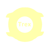 Amazfit T Rex / 2 / Pro WFace simgesi