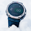 Amazfit Trex 3 - Wf Tool