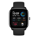 Amazfit Active - Animated WF APK