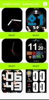 Amazfit Active - Animated WF gönderen