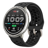 Amazfit Active 2 - Animated WF simgesi