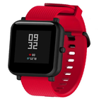Amazfit Bip S - WatchFace Tool simgesi