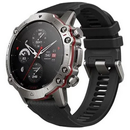 Amazfit Falcon - Animated WF APK