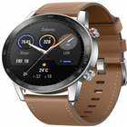 Amazfit GTR 47mm-Smart WF Tool simgesi