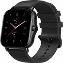 Amazfit GTS 3 - WatchFace APK