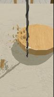 Carve Perfect syot layar 3