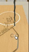 Carve Perfect syot layar 1
