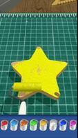 Carve Perfect syot layar 2