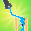 Fill Full APK