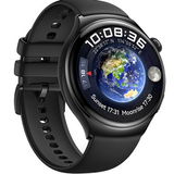 Huawfaces Watch - Wf Tool simgesi