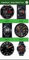 Huawfaces Watch - Wf Tool Ekran Görüntüsü 2