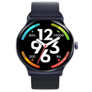 Haylofaces - Watchface Tool APK