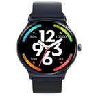 Haylofaces - Watchface Tool simgesi