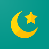 Her Derde Deva Dualar icon