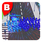 Join Clash simgesi