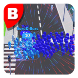 Join Clash simgesi