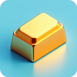 Altınım - Altın Fiyat Takibi