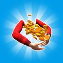 Push the Button - Multiplayer APK