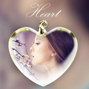 Mobile PhoneX Lock Screen : Love Lockscreen APK
