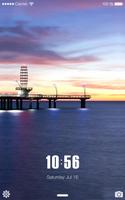 Mobile PhoneX Lock Screen : Love Lockscreen gönderen