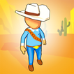 ”Tricky Fight 3D
