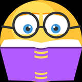 Emoji Quiz APK