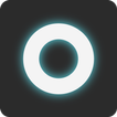 cyberpuck アイコン