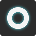 cyberpuck