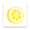 LChatApp
