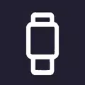 Amazfit Bip /S/U - WatchFaces
