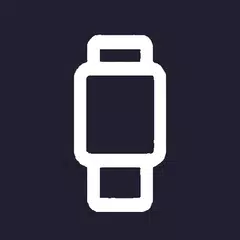 Amazfit Bip /S/U - WatchFaces