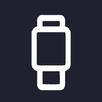 Amazfit Bip /S/U - WatchFaces APK