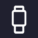 Amazfit Bip /S/U - WatchFaces APK