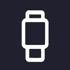Amazfit Bip /S/U - WatchFaces simgesi