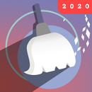 SuperB Cleaner Booster, Master of Clean, Speed Up APK