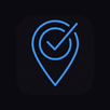 ADA: To-Do List & Planner APK