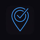 ADA: To-Do List & Planner APK