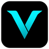 VidKit - Video Editor APK