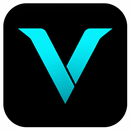 VidKit - Video Editor APK